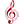 AK0PD