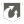 YNDA