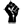 BBK_