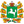 CCP70