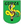 _GRZ-