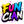 FAN65