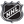 -NHL