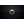 N_D_G