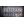 -VBD-