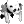 -CRI-
