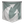 MOLE_