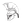 S-33R