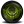 QUAKE