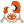C_C_G