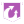 PBEMM
