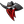 PLINO