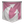 1211