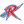 RANSA