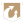 KPY_N