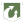 GD24
