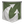 CCC-P