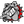 VT-BY