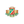 ZGTP