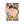 GLOGS