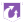 GN_R