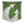 MO177