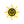 -NLF-