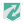 P-M-R