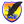 _SGE_