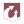 RFE