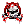 BMK_