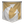 MOOEG