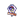 KAKOU