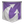 1_6_1