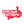 K_N_Y