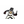 B_T-C