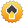 _OIL_