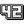 TD42S