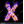XARDA