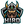 HIRD_