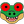 CR0CS