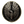 M_A_