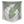 I_N_O