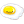 KUTEK