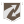 M1LFY