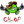 CH-OP