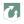 S26T