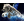 4SIB2