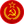 TR_UD