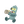 CFRM